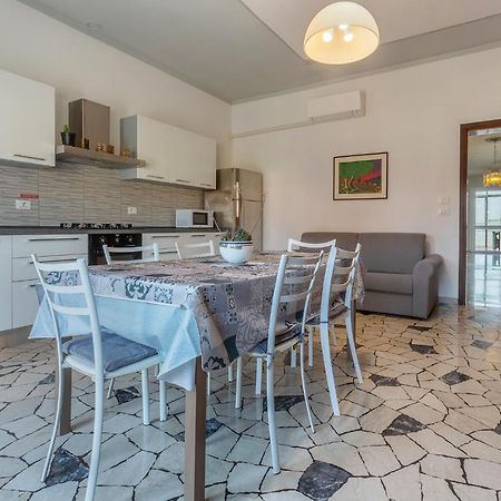 Ca Licio Villa Fiesso Umbertiano ภายนอก รูปภาพ